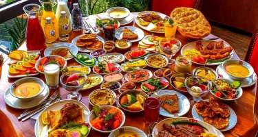 Mis.Az - Son Xeberler