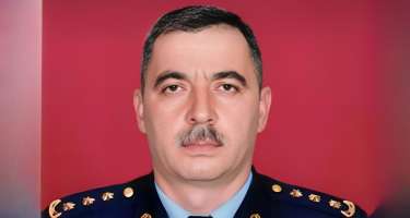 Mis.Az - Son Xeberler