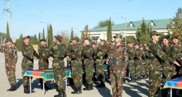 Mis.Az - Son Xeberler