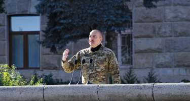 Mis.Az - Son Xeberler