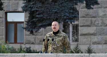 Mis.Az - Son Xeberler