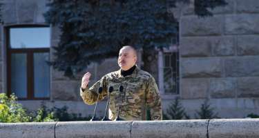 Mis.Az - Son Xeberler