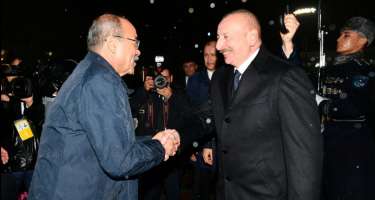 Mis.Az - Son Xeberler