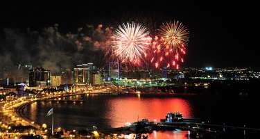 Mis.Az - Son Xeberler