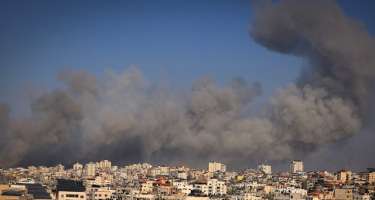 Mis.Az - Son Xeberler