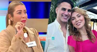 Mis.Az - Son Xeberler