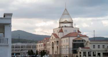 Mis.Az - Son Xeberler