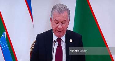 Mis.Az - Son Xeberler