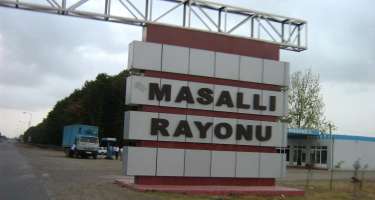 Mis.Az - Son Xeberler