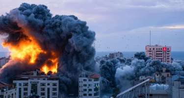 Mis.Az - Son Xeberler