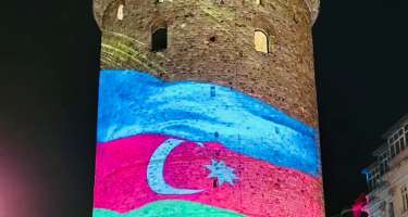 Mis.Az - Son Xeberler