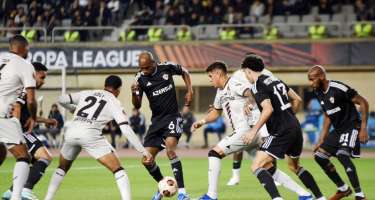 Mis.Az - Son Xeberler