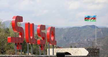 Mis.Az - Son Xeberler