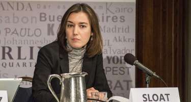 Mis.Az - Son Xeberler