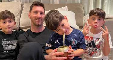 Mis.Az - Son Xeberler