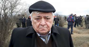 Mis.Az - Son Xeberler