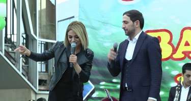 Mis.Az - Son Xeberler