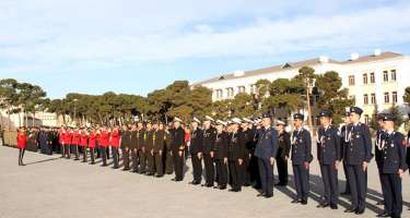 Mis.Az - Son Xeberler