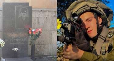 Mis.Az - Son Xeberler