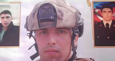 Mis.Az - Son Xeberler