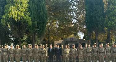 Mis.Az - Son Xeberler