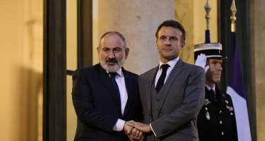 Mis.Az - Son Xeberler