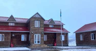 Mis.Az - Son Xeberler