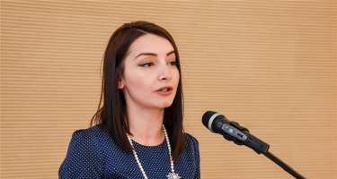 Mis.Az - Son Xeberler