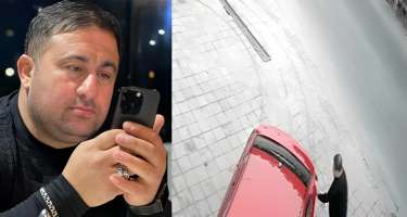 Mis.Az - Son Xeberler