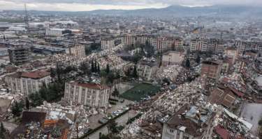 Mis.Az - Son Xeberler