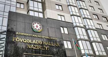 Mis.Az - Son Xeberler