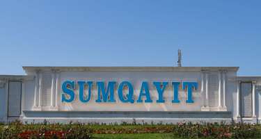 Mis.Az - Son Xeberler