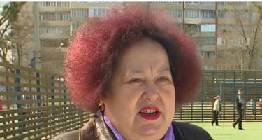 Mis.Az - Son Xeberler