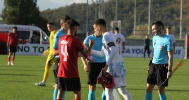 Mis.Az - Son Xeberler