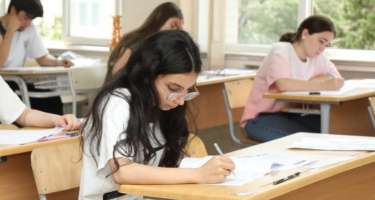 Mis.Az - Son Xeberler