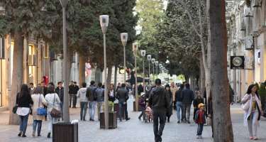 Mis.Az - Son Xeberler