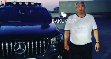 Mis.Az - Son Xeberler