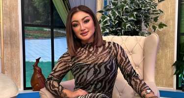 Mis.Az - Son Xeberler