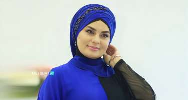 Mis.Az - Son Xeberler