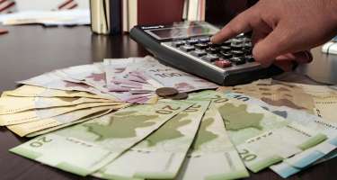 Mis.Az - Son Xeberler