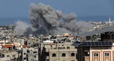 Mis.Az - Son Xeberler