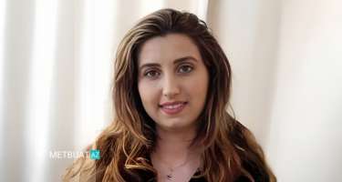 Mis.Az - Son Xeberler