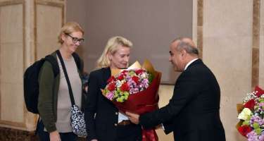 Mis.Az - Son Xeberler