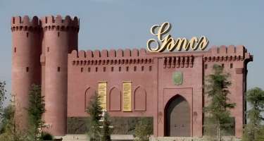 Mis.Az - Son Xeberler