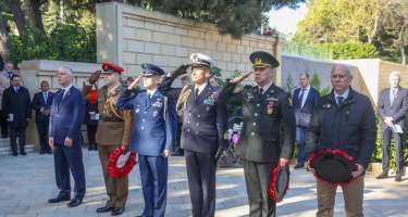 Mis.Az - Son Xeberler