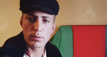 Mis.Az - Son Xeberler