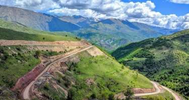 Mis.Az - Son Xeberler