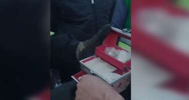 Mis.Az - Son Xeberler