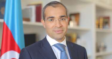 Mis.Az - Son Xeberler