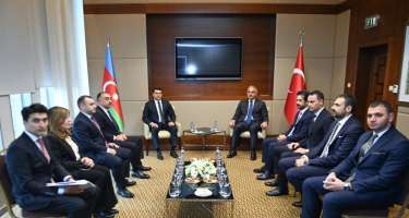 Mis.Az - Son Xeberler